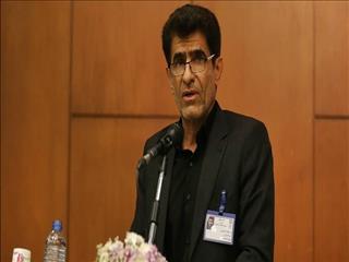 حیدری: در مورد قرارداد قلعه‌نویی اختلاف‌نظر با تاج نداریم/ انتخابات هیات فارس سالم برگزار شد