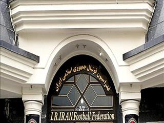 زمان آغاز جلسات کمیته بدوی برای بررسی مدارک/زارعی: با استناد به اطلاعات نادرست باشگاه‌ها را به جعل سند متهم کردند