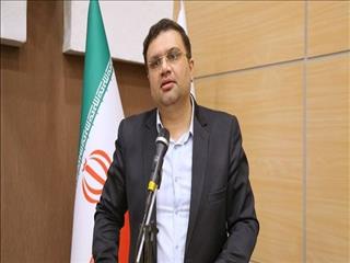 توضیح سخنگوی فدراسیون درمورد ابهام قرارداد قلعه‌نویی و آخرین وضعیت انتخاب سرمربی تیم امید