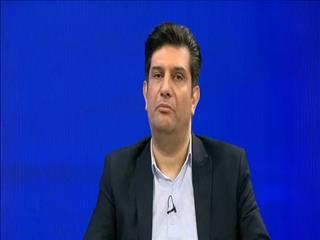سمیعی: گفتند امکان برگزاری پیکان-استقلال در ورزشگاه آزادی نیست/خواستار اجرای عدالت هستیم