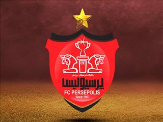 اعلام مصوبه قانونی باشگاه پرسپولیس برای پول های میلیاردی سهام