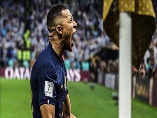 رئال کلید یاغی برای فتح اروپا و توپ طلا