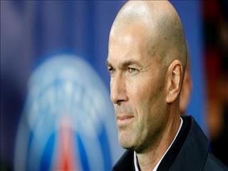 آنچلوتی برنامه زیدان را نقش برآب کرد