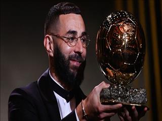 جزئیات انتقال کاپیتان رئال به عربستان فاش شد