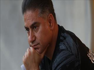 بیانیه باشگاه نساجی درمورد جدایی مطهری/ اینجا خانه توست!