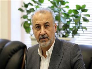 درویش: تنها مشکل ما در حال حاضر استادیوم آزادی است/ انضباط مالی را رعایت کردیم
