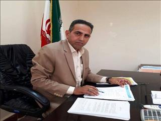 قائم مقام باشگاه پرسپولیس مشخص شد