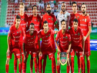خبر بد برای هافبک تیم ملی در امارات بعد از قهرمانی