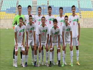دعوت 2 استقلالی و غیبت بازیکنان پرسپولیس در تیم ملی/ فولاد رکورددار شد