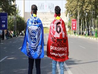 رئیس فدراسیون فوتبال از چه چیزی نگران است؟/ مالکیت سرخابی‌ها هنوز تفکیک نشده است!
