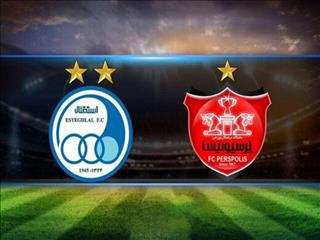 مجوز حرفه‌ای پرسپولیس تایید شد/ استقلالی ها اعتراض کردند