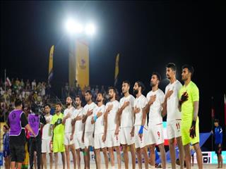 هیئت رئیسه ۲۰ هزار دلار گرفت، به ملی‌پوشان پول نرسید!