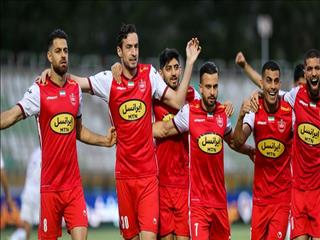 نیمه نهایی جام حذفی؛ پرسپولیس برد تا یحیی از هوادار انتقام بگیرد/ در انتظار دربی جذاب 101 در فینال