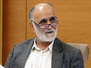 اولیایی: فوتبال را به شیوه گاو، شتر و پلنگ داریم اداره می کنیم