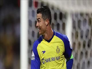 رونالدو باعث تمسخر النصر شد