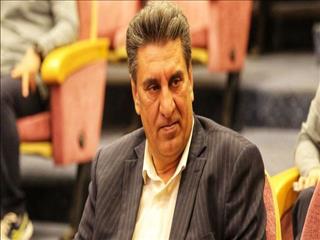 واکنش رئیس کمیته داوران به درخواست استقلال برای استفاده داور خارجی در دربی
