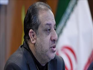 مهدی: بازگشت به عقب نداریم و از داور خارجی استفاده نخواهیم کرد