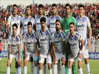 واکنش باشگاه پیکان به اعتصاب بازیکنان/ باشگاه موظف به پرداخت 80 درصد قرارداد بازیکنان است