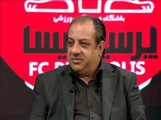 دلیل رد درخواست استقلال و سپاهان/ تهدید پرسپولیس تاثیری نداشت