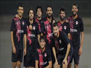 ستاره سابق پرسپولیس به عربستانی ها نه گفت