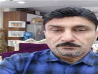 اختصاصی؛ پرسپولیس لیگ برتری شد/خداحافظی قندکاترین با فوتسال