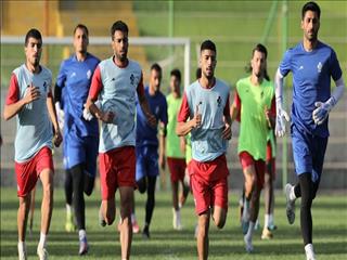 پس از یک روز اعتصاب/ پیکانی‌ها پولدار شدند