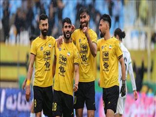 مدافع ملی پوش سپاهان در رادار تراکتور