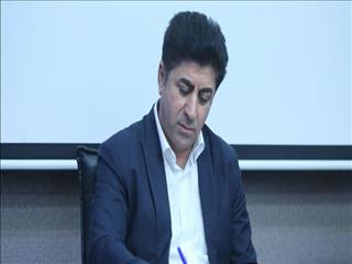 تعیین تکلیف کادر فنی تیم ملی امید در 2 هفته آینده/ ممبینی: طبق آیین‌نامه رفتار می‌کنیم