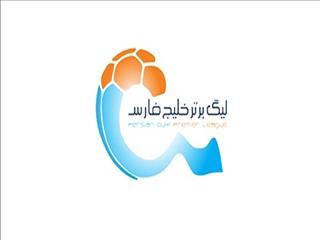 یک هفته پرالتهاب و پربیانیه؛ جنگ سرخابی‌ها خارج از فوتبال و مستطیل سبز