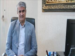 قنبرزاده: کریمی سابقه‌ای در مدیریت فوتبال ندارد/ پس از امضای او صورتجلسه را امضا کردم