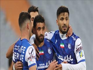 استراحت ساپینتو به استقلال تمدید شد