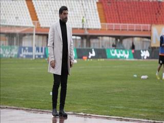 اعتراض مس کرمان به برنامه لیگ برتر؛ شرایط آب و هوایی عادلانه نیست!