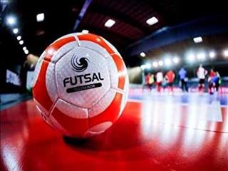 ابقای ترکمان؛ کادر اجرایی پرسپولیس خوزستان مشخص شدند