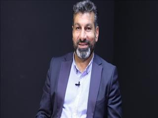واکنش عضو هیات مدیره استقلال به یک شایعه: رابطه همه ما با قلعه‌نویی خوب است