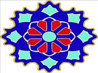 توافق شهرداری ساوه با ۳ بازیکن