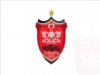 عضو هیات مدیره پرسپولیس استعفا می‌دهد؟