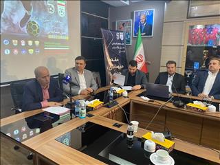 اصولی: باشگاهها شرایط، برای حضور بانوان را فراهم کنند