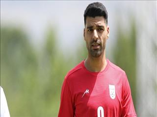 اعلام جزئیات پیشنهاد میلان به طارمی