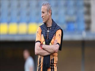 گل‌محمدی نام 5 پرسپولیسی را برای تمدید به باشگاه داد