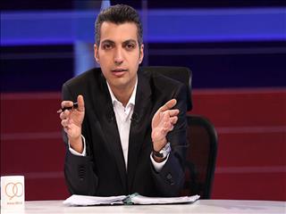 پیغام جالب و معنادار ستاره فوتسال زنان برای عادل
