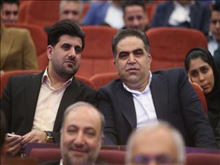 تقوی: الان فوتسال روی کاکل بازیکنانی می چرخد که بی دلیل از تیم ملی کنار گذاشته شدند
