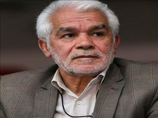 تشریح شرایط فرش آرامشهد از زبان مرتضایی