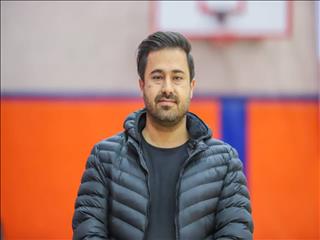آغاز اردوی پیش فصل آلومینیوم اراک