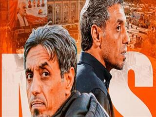 خطیبی سرمربی مس کرمان شد/لاله های نارنجی منتظر مدیرعامل جدید