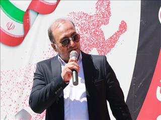 گیتی‌پسند مثل سپاهان و ذوب‌آهن برای مردم اصفهان است /قصد داریم با جوانان نتایج خوبی بگیریم