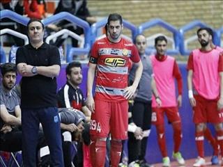 لک: جاوید به درخواست خودش به کراپ الوند آمده بود/ او مسیر جذب نقل‌وانتقالات ما را تغییر داد