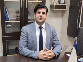 قدردانی باشگاه سفیر گفتمان از عوامل برگزاری تورنمنت چهارجانبه سفیر