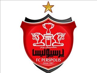 هیات مدیره پرسپولیس هم امروز بدون تغییر خواهد ماند