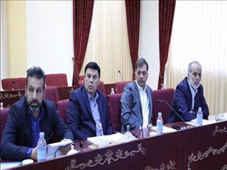 آغاز مجمع عادی استقلال در غیاب وزیر ورزش/ تغییر هیات مدیره در روزهای آینده