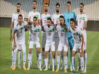 نمایش امیدوار کننده شاگردان عنایتی مقابل مینی کمپی‌ها